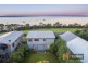 18 The Esplanade, Corinella VIC 3984