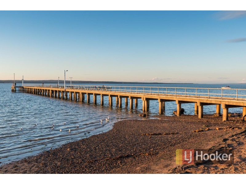 18 The Esplanade, Corinella VIC 3984