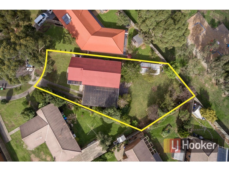 15 Garfield Court, Hampton Park VIC 3976