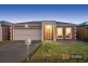 38 Pomegranate Way, Pakenham VIC 3810