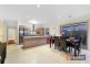 38 Pomegranate Way, Pakenham VIC 3810
