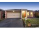 38 Pomegranate Way, Pakenham VIC 3810