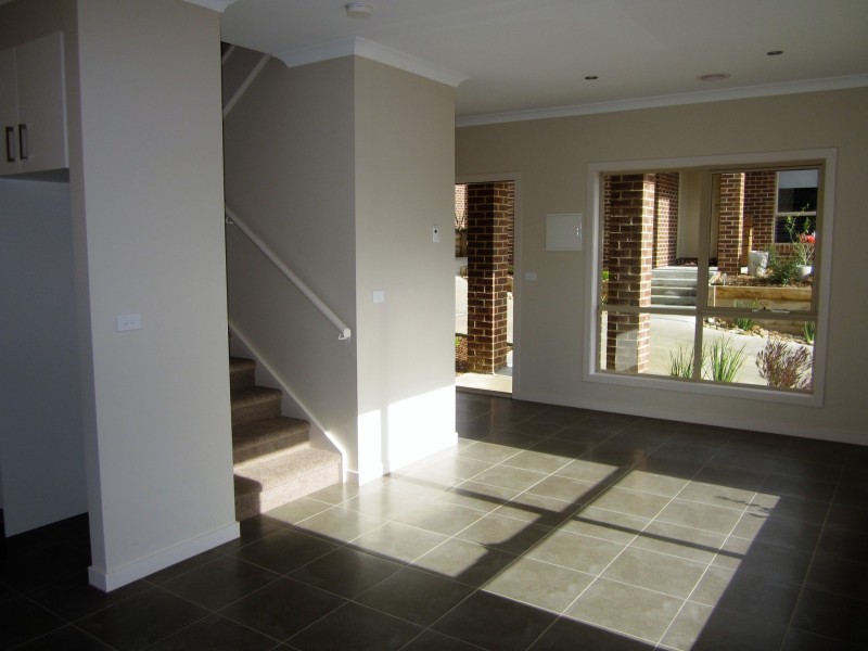 10/57 Frawley Road, Hallam VIC 3803