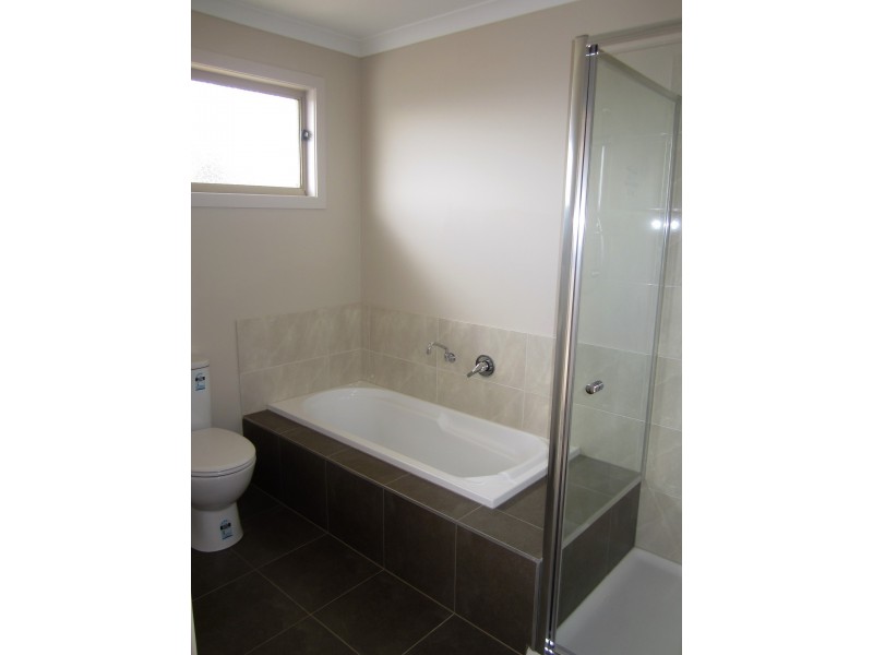 10/57 Frawley Road, Hallam VIC 3803