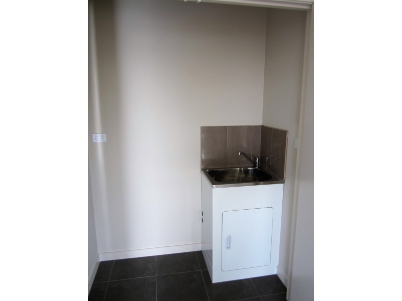 10/57 Frawley Road, Hallam VIC 3803