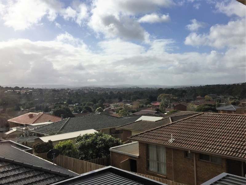 10/57 Frawley Road, Hallam VIC 3803