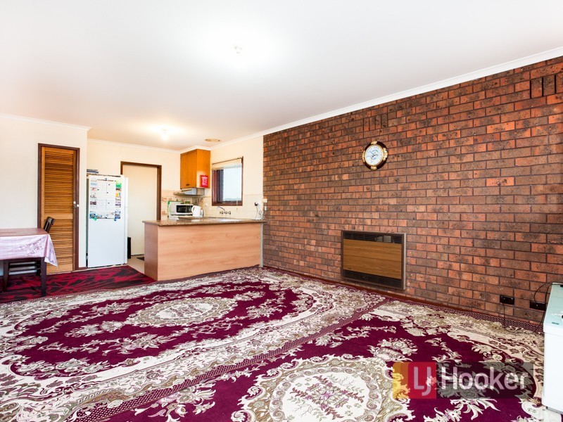 Unit 6/7 James Street, Dandenong VIC 3175