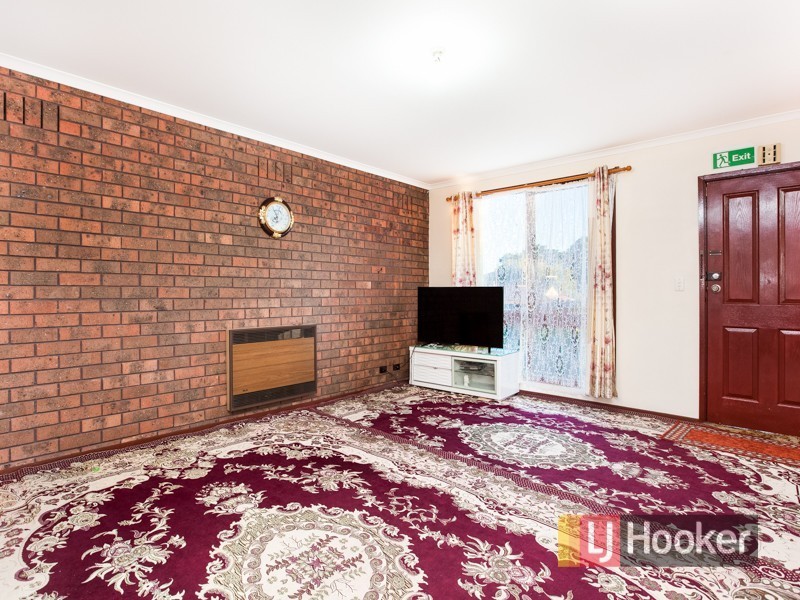 Unit 6/7 James Street, Dandenong VIC 3175