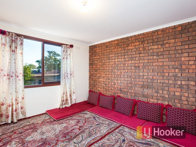 Unit 6/7 James Street, Dandenong VIC 3175