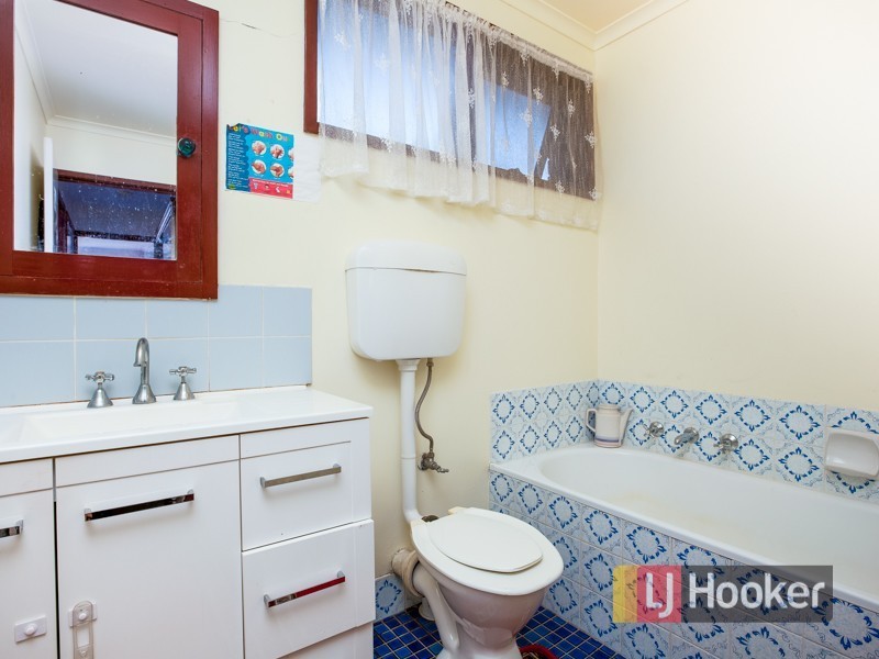 Unit 6/7 James Street, Dandenong VIC 3175