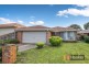 10 Bluegum Way, Hampton Park VIC 3976