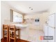 10 Bluegum Way, Hampton Park VIC 3976