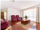 10 Bluegum Way, Hampton Park VIC 3976