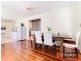 10 Bluegum Way, Hampton Park VIC 3976