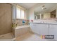 10 Bluegum Way, Hampton Park VIC 3976