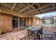 10 Bluegum Way, Hampton Park VIC 3976