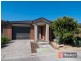 Unit 8/21. Kingfisher Drive, Doveton VIC 3177
