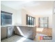 Unit 8/21. Kingfisher Drive, Doveton VIC 3177