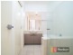 Unit 8/21. Kingfisher Drive, Doveton VIC 3177