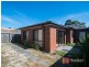 Unit 8/21. Kingfisher Drive, Doveton VIC 3177