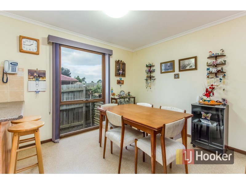 29. Willow Drive, Hampton Park VIC 3976