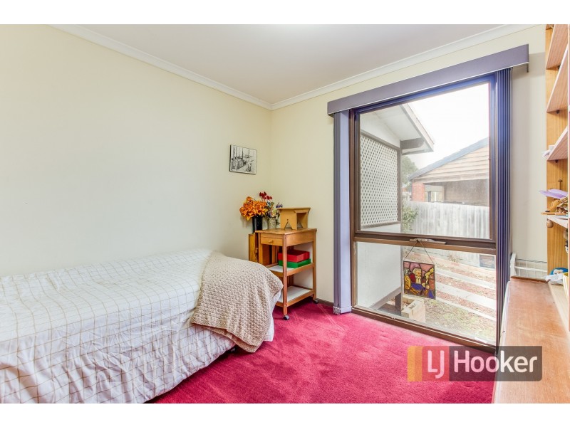 29. Willow Drive, Hampton Park VIC 3976