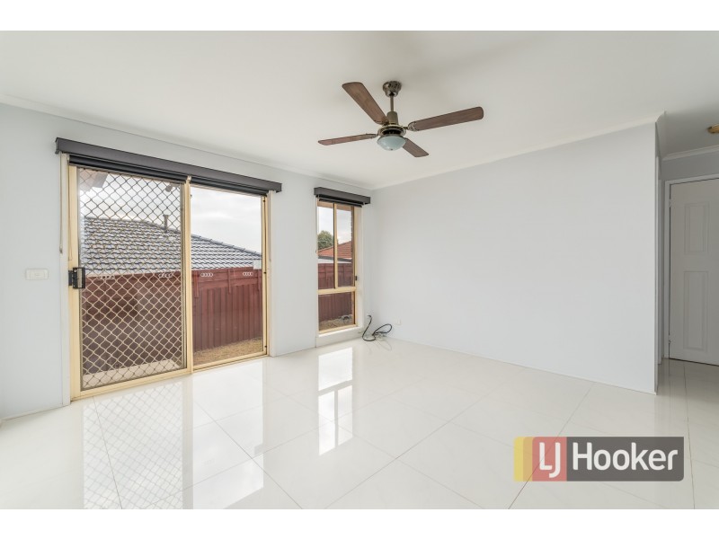 3 Lauren Drive, Hampton Park VIC 3976