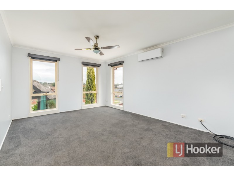 3 Lauren Drive, Hampton Park VIC 3976