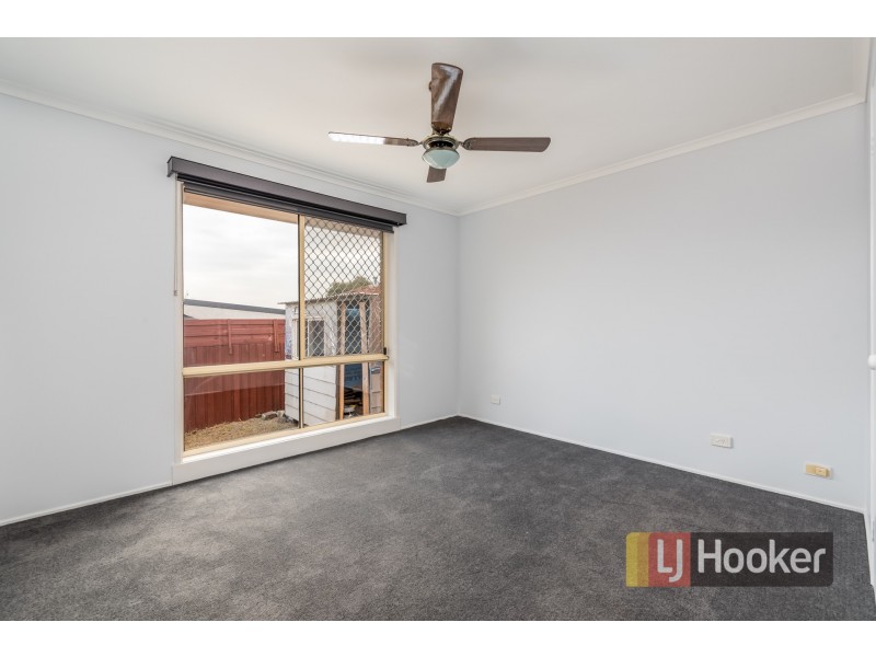 3 Lauren Drive, Hampton Park VIC 3976