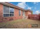 3 Lauren Drive, Hampton Park VIC 3976