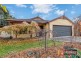 13 Yaraan Court, Hampton Park VIC 3976