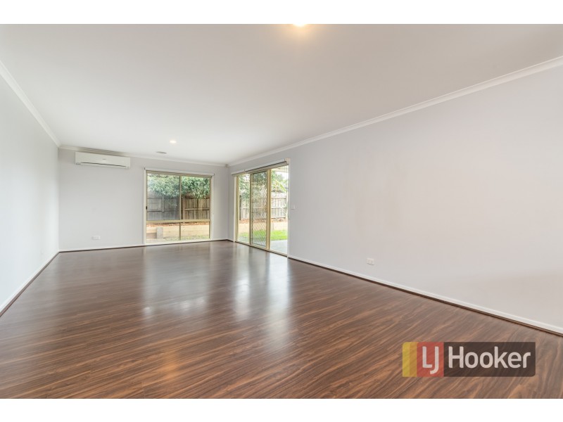 13 Yaraan Court, Hampton Park VIC 3976