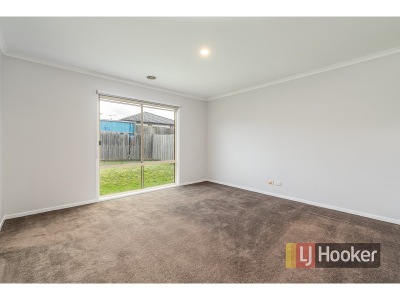 13 Yaraan Court, Hampton Park VIC 3976