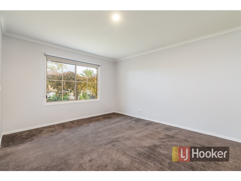 13 Yaraan Court, Hampton Park VIC 3976