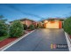 21 Anchorage Drive, Blind Bight VIC 3980