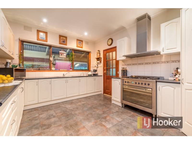 21 Anchorage Drive, Blind Bight VIC 3980