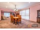21 Anchorage Drive, Blind Bight VIC 3980