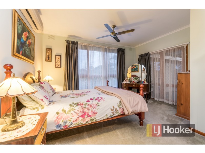 21 Anchorage Drive, Blind Bight VIC 3980