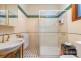 21 Anchorage Drive, Blind Bight VIC 3980