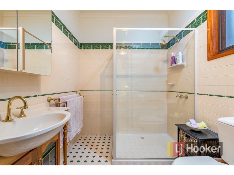 21 Anchorage Drive, Blind Bight VIC 3980