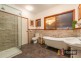 21 Anchorage Drive, Blind Bight VIC 3980
