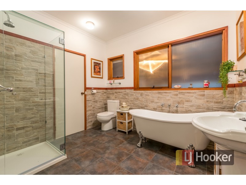21 Anchorage Drive, Blind Bight VIC 3980