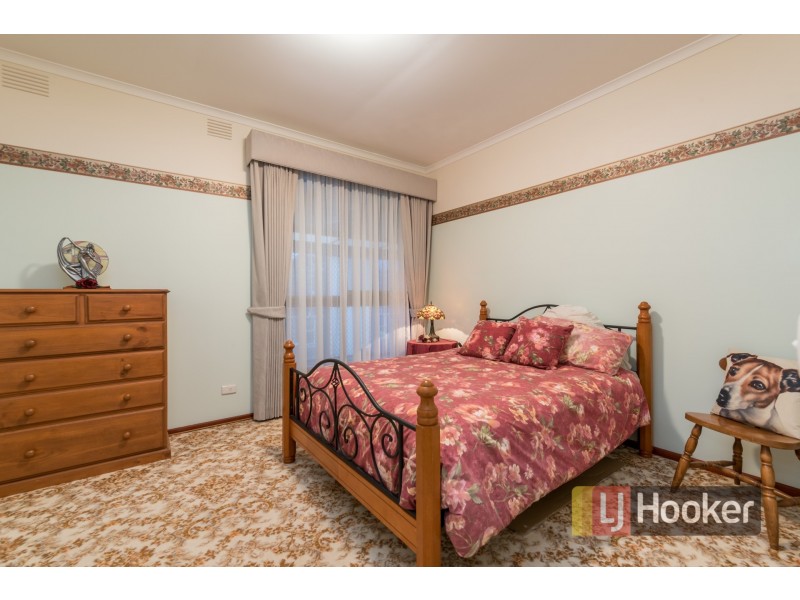 21 Anchorage Drive, Blind Bight VIC 3980