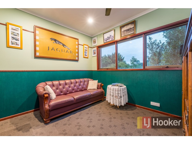 21 Anchorage Drive, Blind Bight VIC 3980