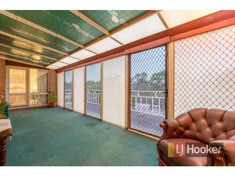 21 Anchorage Drive, Blind Bight VIC 3980