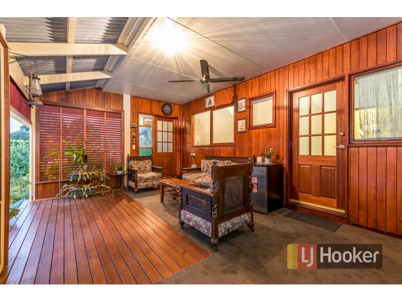 21 Anchorage Drive, Blind Bight VIC 3980