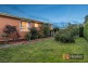 21 Anchorage Drive, Blind Bight VIC 3980