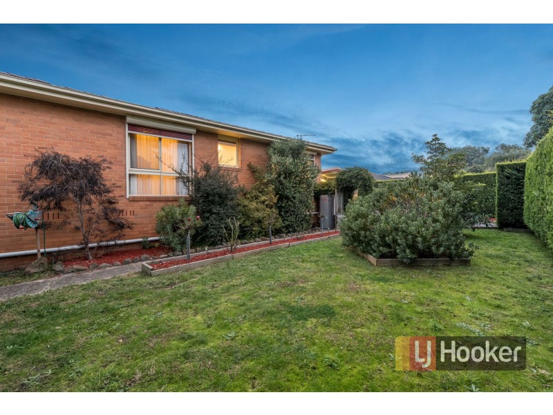 21 Anchorage Drive, Blind Bight VIC 3980