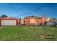 21 Anchorage Drive, Blind Bight VIC 3980
