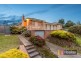 21 Anchorage Drive, Blind Bight VIC 3980